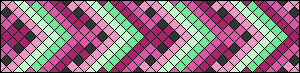 Normal pattern #155520 variation #450305
