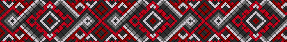 Normal pattern #49952 variation #450306 preview