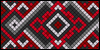 Normal pattern #49952 variation #450306