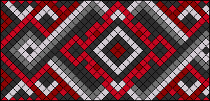Normal pattern #49952 variation #450306