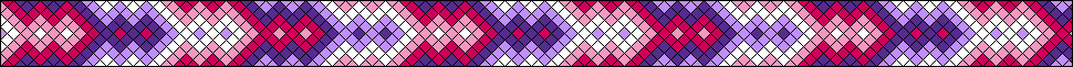 Normal pattern #80756 variation #450307 preview