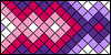 Normal pattern #80756 variation #450307