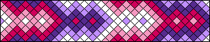 Normal pattern #80756 variation #450307