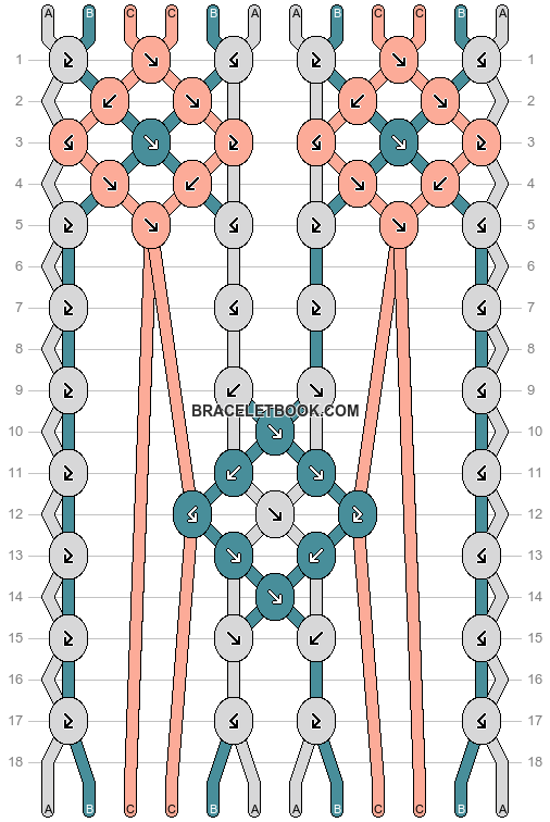 Normal pattern #80763 variation #450308 pattern