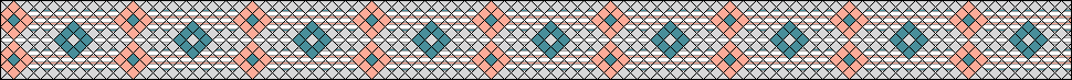 Normal pattern #80763 variation #450308 preview