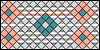 Normal pattern #80763 variation #450308
