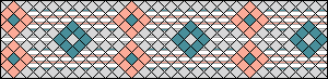 Normal pattern #80763 variation #450308
