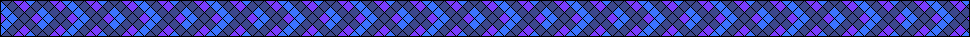 Normal pattern #213659 variation #450309 preview