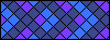 Normal pattern #213659 variation #450309