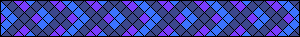 Normal pattern #213659 variation #450309
