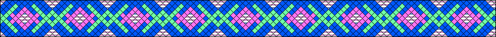 Normal pattern #213844 variation #450310 preview