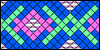 Normal pattern #213844 variation #450310