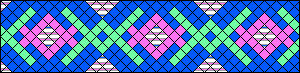 Normal pattern #213844 variation #450310