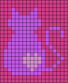 Alpha pattern #196601 variation #450311 preview