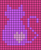 Alpha pattern #196601 variation #450311