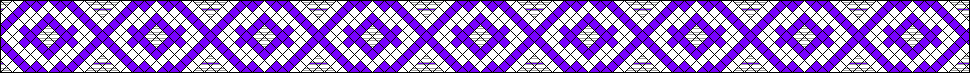 Normal pattern #213845 variation #450312 preview