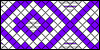 Normal pattern #213845 variation #450312
