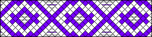 Normal pattern #213845 variation #450312