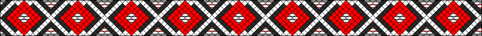 Normal pattern #213845 variation #450313 preview