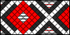Normal pattern #213845 variation #450313