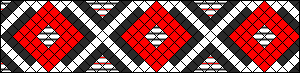 Normal pattern #213845 variation #450313