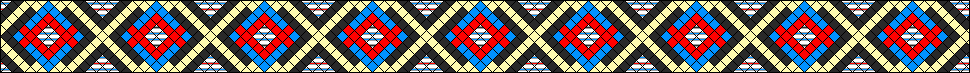 Normal pattern #213845 variation #450314 preview
