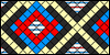 Normal pattern #213845 variation #450314