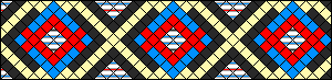 Normal pattern #213845 variation #450314