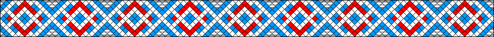Normal pattern #213846 variation #450315 preview