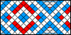 Normal pattern #213846 variation #450315