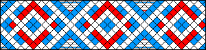 Normal pattern #213846 variation #450315