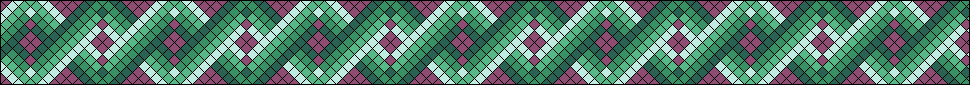 Normal pattern #90563 variation #450316 preview