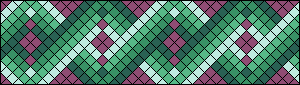 Normal pattern #90563 variation #450316