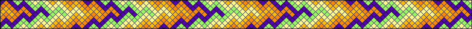 Normal pattern #69894 variation #450317 preview