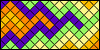 Normal pattern #69894 variation #450317