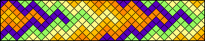 Normal pattern #69894 variation #450317