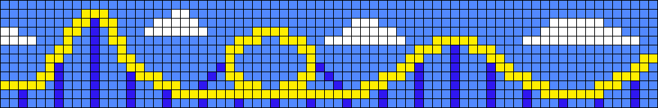 Alpha pattern #172022 variation #450318 preview