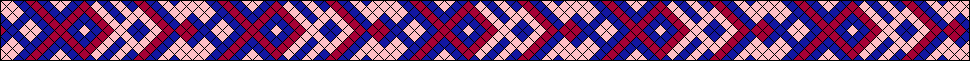 Normal pattern #213146 variation #450319 preview