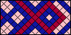 Normal pattern #213146 variation #450319