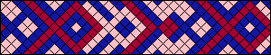 Normal pattern #213146 variation #450319