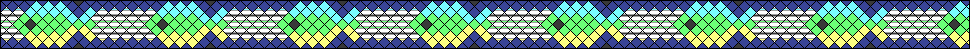 Normal pattern #170556 variation #450320 preview