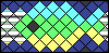 Normal pattern #170556 variation #450320