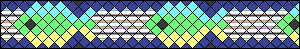 Normal pattern #170556 variation #450320