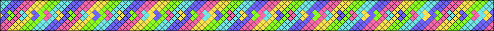 Normal pattern #30651 variation #450321 preview