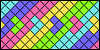 Normal pattern #30651 variation #450321