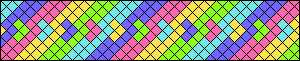 Normal pattern #30651 variation #450321