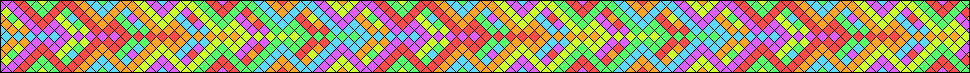 Normal pattern #213840 variation #450322 preview