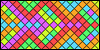 Normal pattern #213840 variation #450322