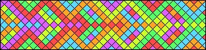 Normal pattern #213840 variation #450322
