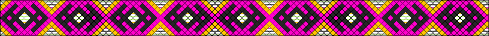 Normal pattern #213845 variation #450323 preview